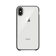 Incase Pop Case for iPhone X