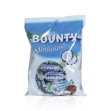 Bounty Miniature- 150g