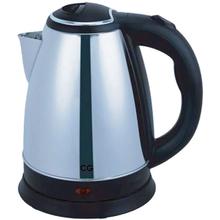 Hulen Electric Kettle