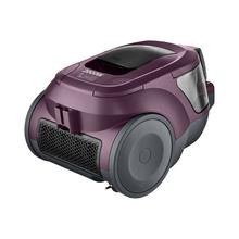 2000 W Vacuum Cleaner