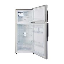 Samsung RT26H3000SE 255 Ltrs Double Door Refrigerator - Silver