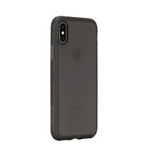 Incase Protective Lattice Cover for iPhone X