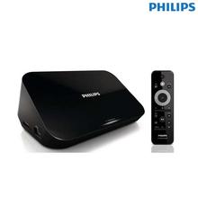 Philips  Hd Media Player (Hmp3000/98)