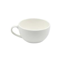 Ariane Fine Porcelain Cup Cappuccino Vital Coupe (280 ml)-1 Pc