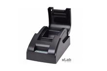 xLab Thermal POS Printer (USB) XP-58III