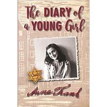 The Diary of a Young Girl