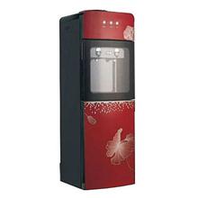 HomeGlory Water Dispenser Hot & Normal HG-807WD