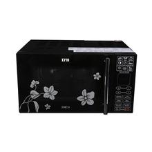 IFB 25 L Convection Microwave Oven - 25BC4