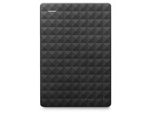 Seagate 1TB External Harddisk 3.0 USB