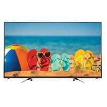 Videocon 32DN4 32" HD LED TV