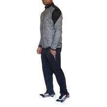 Sport Sun Track Suit For Men