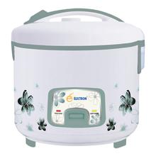 Electron Rice Cooker- Galaxy EL4058(2.8L)