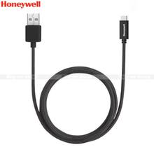 Honeywell Charge and Sync Cable USB Type C Cable (Braided)