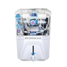 Kent Crystal Plus Water Purifier