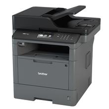 Brother Printer MFC-L5755DW