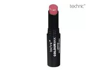 Technic Colur Max Lipstick Matte–102 Kiss Catch