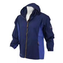 Ultralight Windbreaker For Men