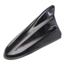 Shark Fin Am/FM Car Radio Antenna