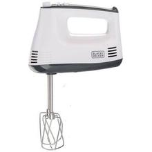 Black & Decker 300W Hand Mixer, M350 Blender