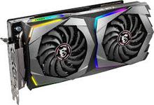 MSI GeForce RTX 2070 GAMING Z 8G