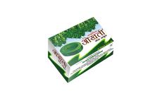 Okhati Neem Soap