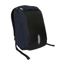 GH-58 Anti Theft Backpack