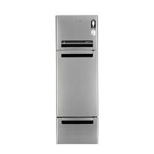 Whirlpool 330 L Frost-Free Multi-Door Refrigerator-FP 343D Protton Roy