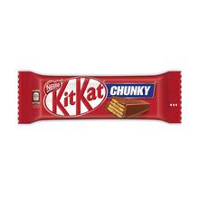 Nestle Kitkat CHUNKY  (40gm)