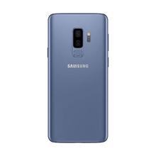 Samsung Galaxy S9 Plus Smart Mobile Phone 128GB