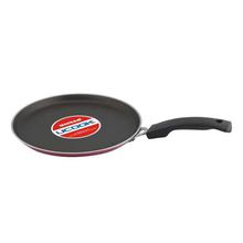 Ucook Non-Stick Dosa Tawa with Induction Base 250mm/3mm