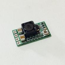 Stepdown Power Supply Module (Buck Converter)