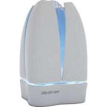 Airfree Lotus Filterless Air Purifier with Color Changing Night Light