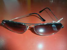 Ray Ban Avaitor