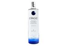 Ciroc Vodka 750ml