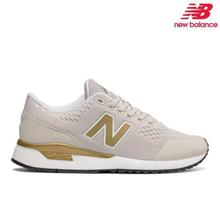 New Balance Running shoes for women WZANTHC4