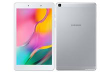 Samsung Galaxy Tab A (2019)