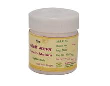 Dekha Herbal Pahelo Malam (20gm)