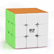 Qi Yi Cube Rubik's Cube 4 x 4
