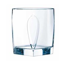 Luminarc Flame H/B Glass Glass 300 ml