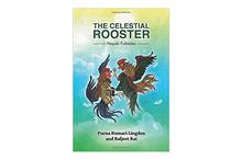 The Celestial Rooster: Nepali Folktales (Purna Kumari Lingden & Baljeet Rai)