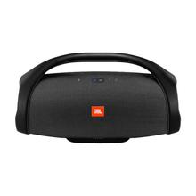 JBL Boombox Portable Bluetooth Speaker