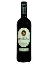 Don Barroso Sweet Red (750 ml)