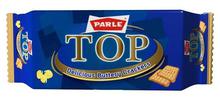 Parle Top Delicious Buttery Crackers (40gm)
