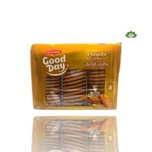 Britannia Good day Punjabi Cookies 620g