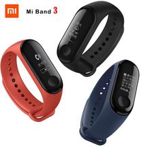 Replace Strap for Xiaomi Mi Band 2 Silicone Wristbands for Xiaomi