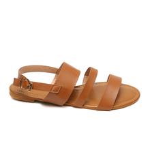 Sandal for Women