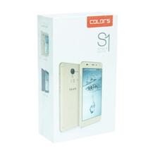 Colours S1 Smartphone