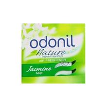 Odonil Jasmine Mist (75gm)