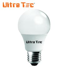 ULTRATEC LED Light Bulb/DC/4 Watt 12 pcs