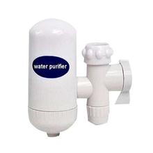 SWS Hi-Tech Ceramic Cartridge Environmental friendly Water Purifier Filter
